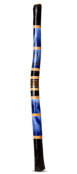 B.J Johnson Didgeridoo (JW483)